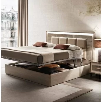 Спальня Arredo Classic Adora Ambra, Италия