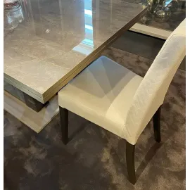 Стул Arredo Classic Adora Ambra