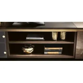 Тумба ТВ Arredo Classic Adora Essenza