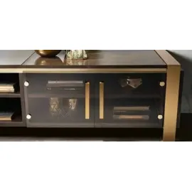 Тумба ТВ Arredo Classic Adora Essenza, MAXI