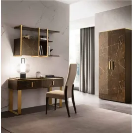 Настенный полки Arredo Classic Adora Essenza