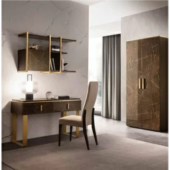 Настенный полки Arredo Classic Adora Essenza