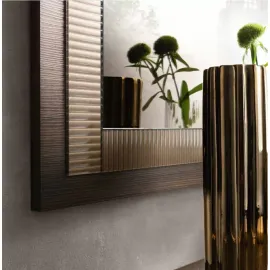 Зеркало большое Arredo Classic Adora Essenza, арт. 30