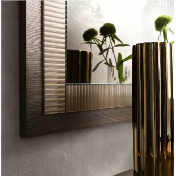 Зеркало большое Arredo Classic Adora Essenza, арт. 30