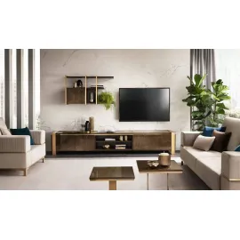 Кресло Arredo Classic Adora Essenza