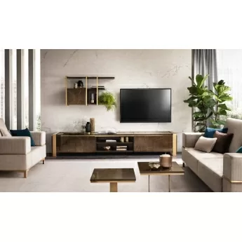 Кресло Arredo Classic Adora Essenza