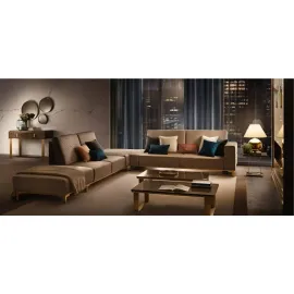 Кофейный столик Arredo Classic Adora Essenza