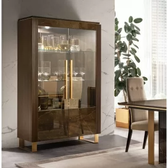 Гостиная Arredo Classic Adora Essenza, Италия