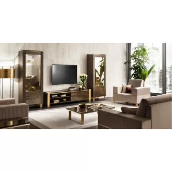 Гостиная Arredo Classic Adora Essenza, Италия
