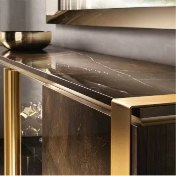 Гостиная Arredo Classic Adora Essenza, Италия