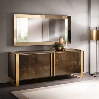 Гостиная Arredo Classic Adora Essenza, Италия