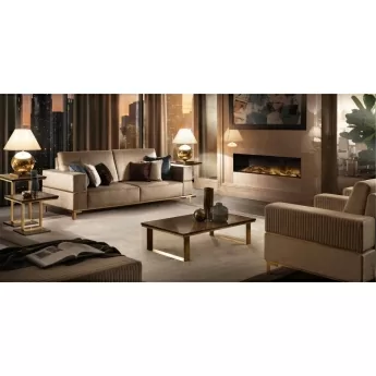 Гостиная Arredo Classic Adora Essenza, Италия