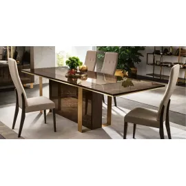Гостиная Arredo Classic Adora Essenza, Италия