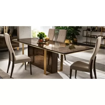 Гостиная Arredo Classic Adora Essenza, Италия
