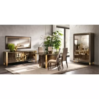 Гостиная Arredo Classic Adora Essenza, Италия