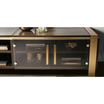 Гостиная Arredo Classic Adora Essenza, Италия