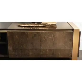 Гостиная Arredo Classic Adora Essenza, Италия