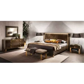 Кровать 180х200 Arredo Classic Adora Essenza, арт. 30
