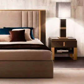Тумба прикроватная Arredo Classic Adora Essenza