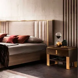 Тумба прикроватная Arredo Classic Adora Essenza