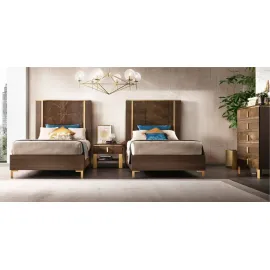 Спальня Arredo Classic Adora Essenza, Италия