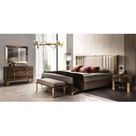 Спальня Arredo Classic Adora Essenza, Италия