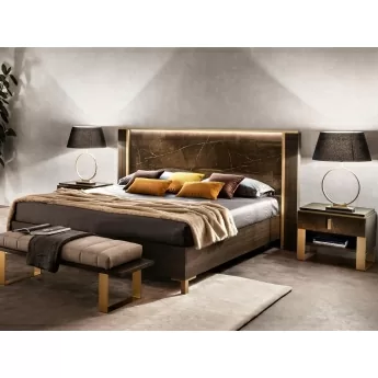 Кровать 180х200 Arredo Classic Adora Essenza, арт. 30