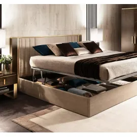 Кровать 180х200 Arredo Classic Adora Essenza, арт. 30