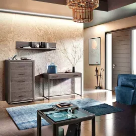 Туалетный стол Camelgroup Elite 165TOI.02PL