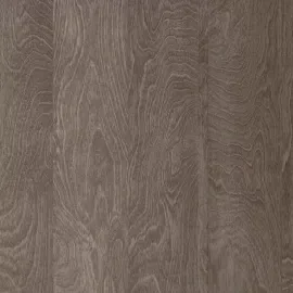 Кровать Imbottito коллекции Elite Camelgroup, 160x200, с мягким изголовьем, 165LET.07PL