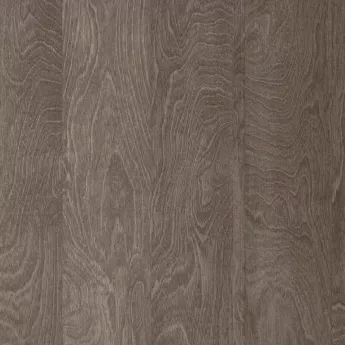 Кровать Imbottito коллекции Elite Camelgroup, 160x200, с мягким изголовьем, 165LET.07PL
