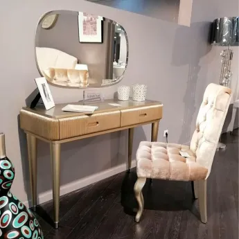 Консоль Fratelli Barri Rimini FB.CS.RIM.698