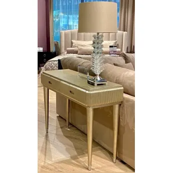 Консоль Fratelli Barri Rimini FB.CS.RIM.698