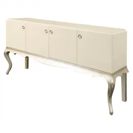Буфет 4-дверный Fratelli Barri Venezia FB.SB.VZ.625