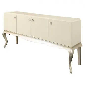 Буфет 4-дверный Fratelli Barri Venezia FB.SB.VZ.625