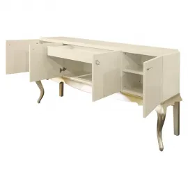 Буфет 4-дверный Fratelli Barri Venezia FB.SB.VZ.625