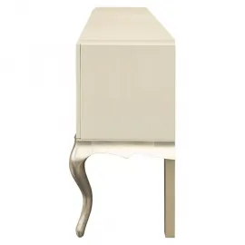 Буфет 4-дверный Fratelli Barri Venezia FB.SB.VZ.625