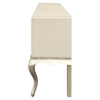 Буфет 4-дверный Fratelli Barri Venezia FB.SB.VZ.625