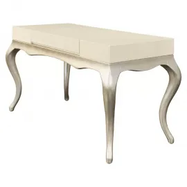 Туалетный столик Fratelli Barri Venezia FB.LDT.VZ.645