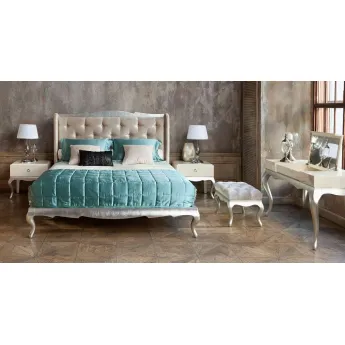 Туалетный столик Fratelli Barri Venezia FB.LDT.VZ.645