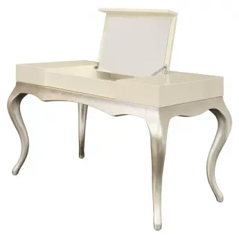 Туалетный столик Fratelli Barri Venezia FB.LDT.VZ.645