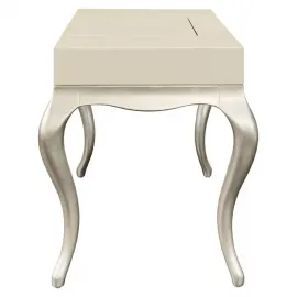 Туалетный столик Fratelli Barri Venezia FB.LDT.VZ.645
