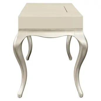 Туалетный столик Fratelli Barri Venezia FB.LDT.VZ.645
