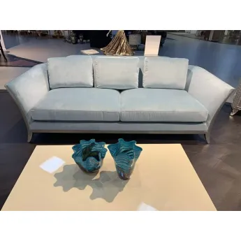 Диван трехместный Fratelli Barri Modena FB.SF.MD.670