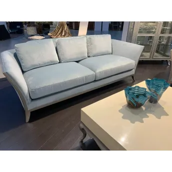 Диван трехместный Fratelli Barri Modena FB.SF.MD.670