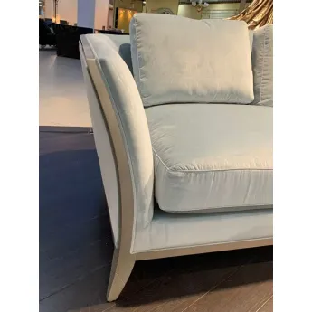 Диван трехместный Fratelli Barri Modena FB.SF.MD.670