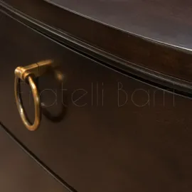 Прикроватная тумба Fratelli Barri Modena FB.BST.MD.683