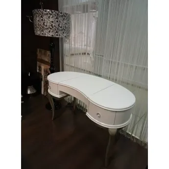 Туалетный столик Fratelli Barri Rimini FB.LDT.RIM.15