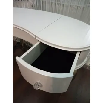 Туалетный столик Fratelli Barri Rimini FB.LDT.RIM.15