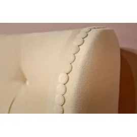 Кровать с решеткой 180х200 Fratelli Barri Mestre FB.BD.MES.133